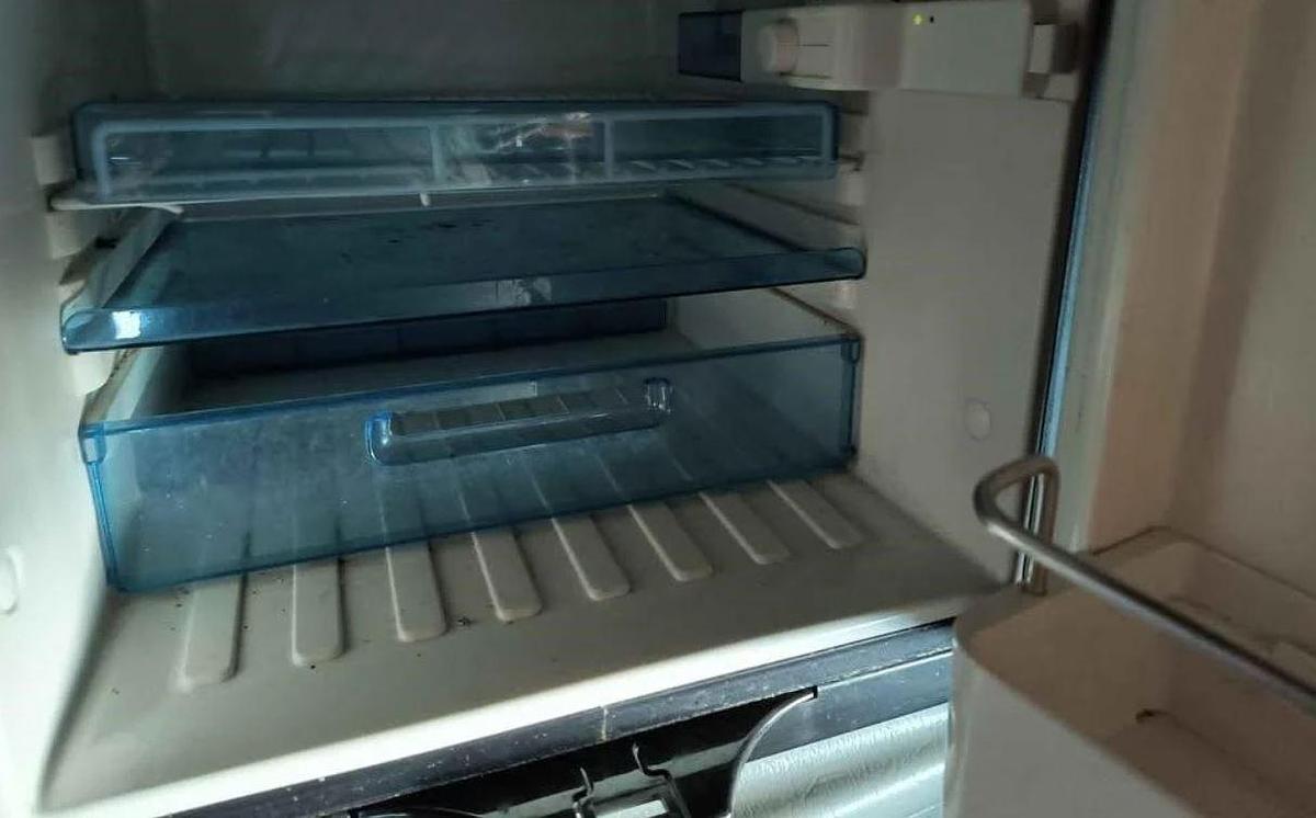 Used 2013 Peterbilt 389 Sleeper Semi Truck