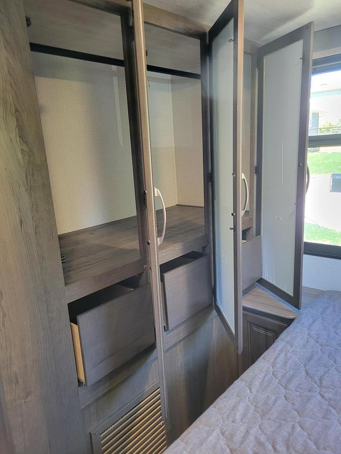 Used 2022 Keystone Cougar 364BHL