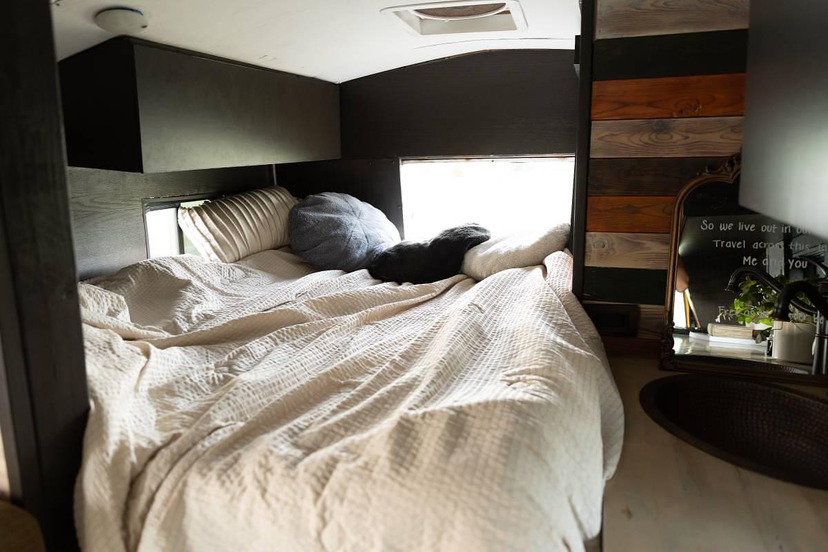 Used 1991 Chevrolet G30