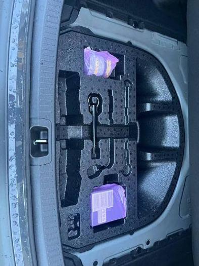 Used 2023 Toyota Corolla Hybrid LE