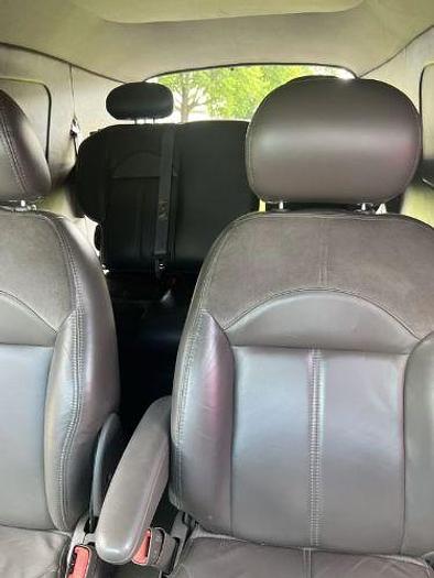 Used 1937 Chevrolet Custom Panel Truck