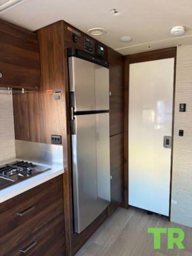 Used 2023 Winnebago View 24d