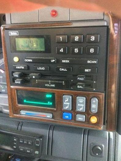 Used 1999 Chevrolet Kodiak C6500