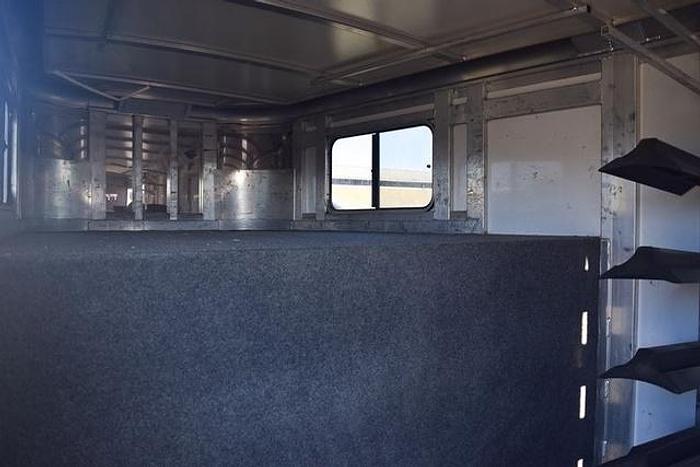 Used 2012 Cimarron Norstar