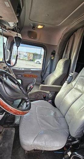 Used 2009 Peterbilt 389