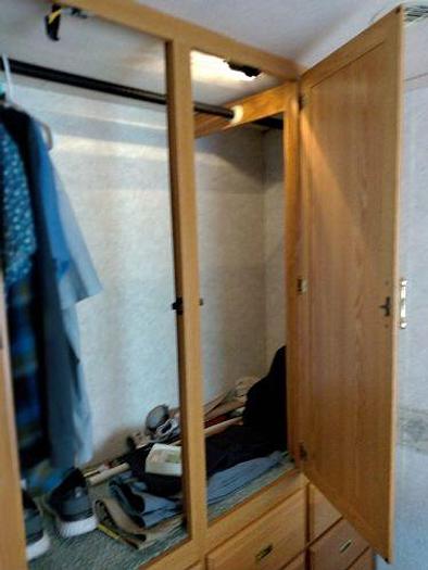 Used 2005 Winnebago SIGHTSEER