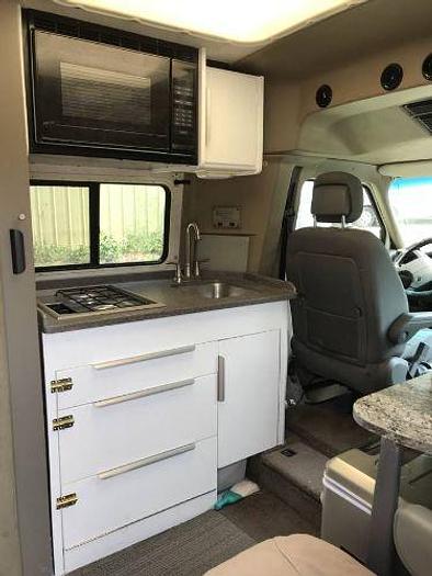 Used 1996 Volkswagen Rialta