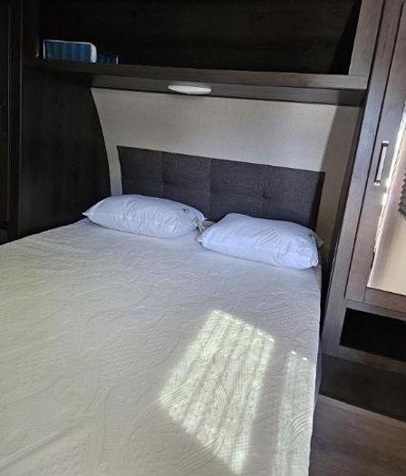 Used 2022 Grand Design Transcend Xplor 260RB