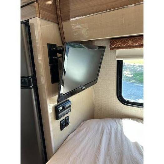 Used 2016 Winnebago View 24J