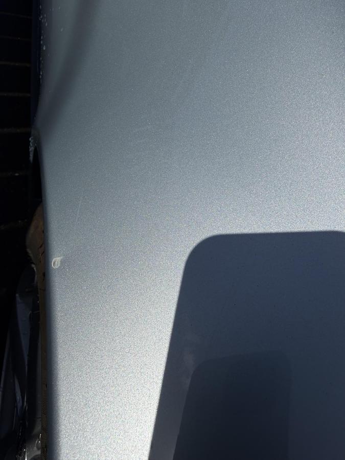 Used 2007 Mercedes Benz Slk280 Convertible