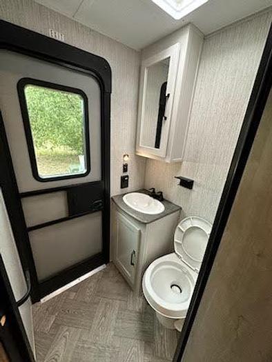 Used 2022 Palamino Puma