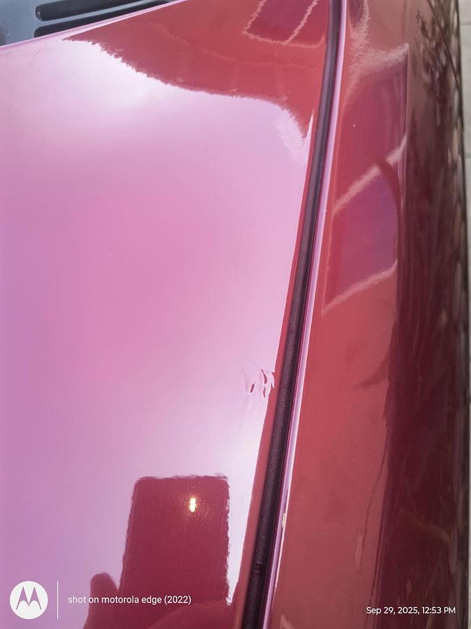 Used 1985 BMW 325 Euro