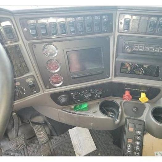 Used 2014 Kenworth T700