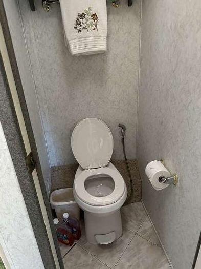 Used 1996 Gulf Stream Tourmaster 39 Ft Diesel Pusher