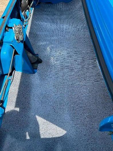 Used 1973 Plymouth Cuda