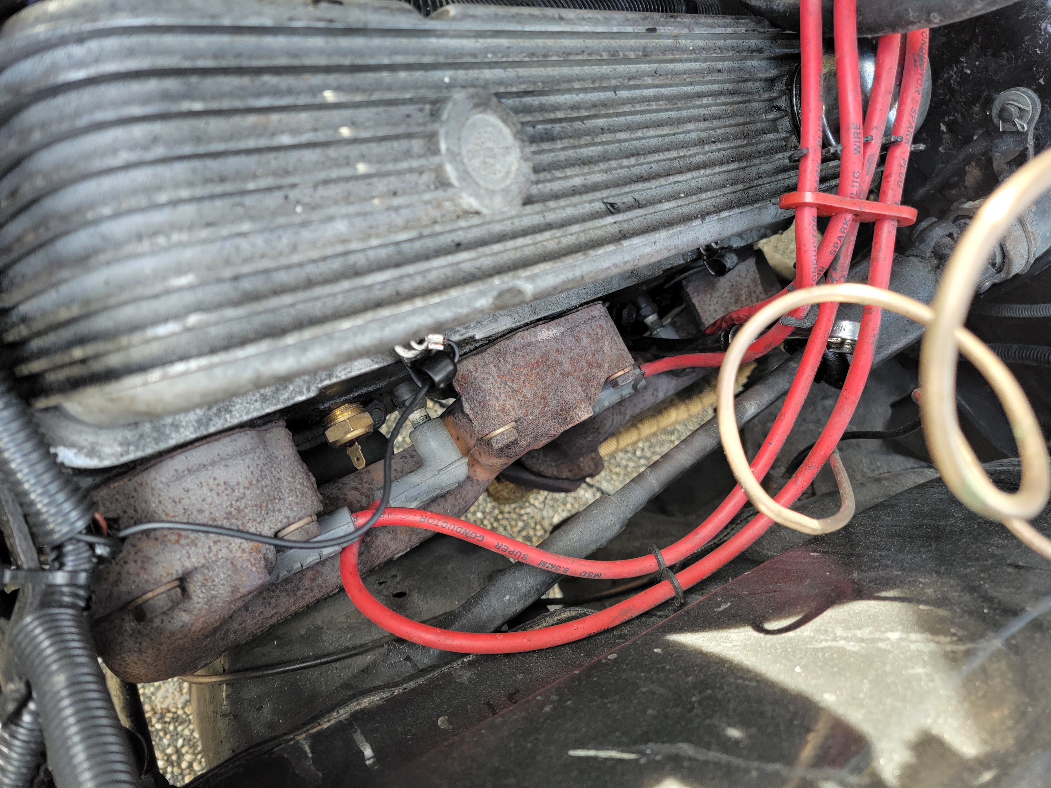 Used 1949 Chevrolet 3100