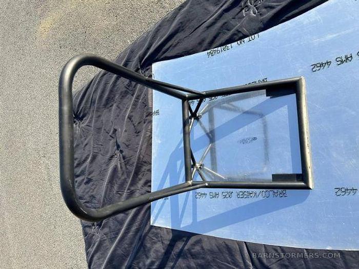 Used 2024 Bearhawk Patrol Project