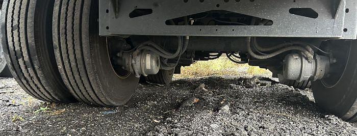 Used 2024 Reitnouer Maxmiser