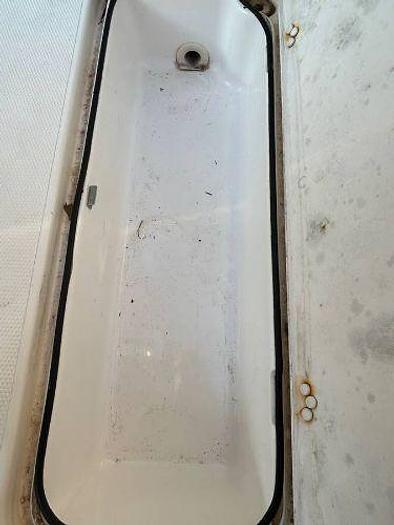 Used 2003 Campion Explorer 602 Center Console