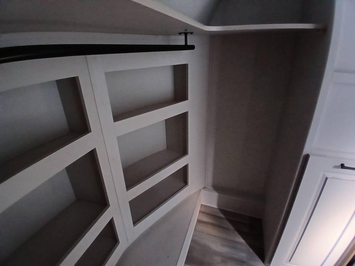 Used 2023 Alliance Paradigm 382RK Fifth Wheel