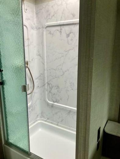 Used 2022 Conquest 6320