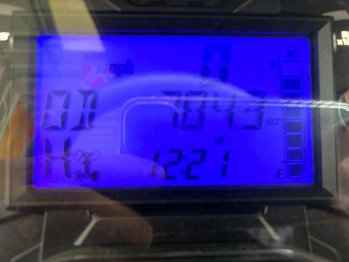 Used 2021 Polaris 900 RZR Trail