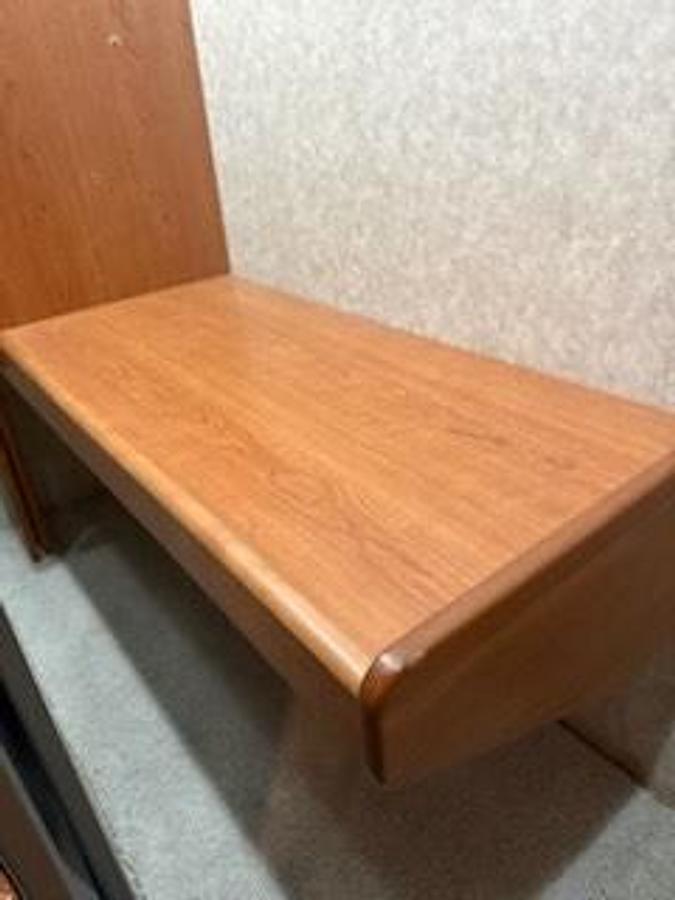 Used 2010 Winnebago Tour 40BD Class A Motorhome