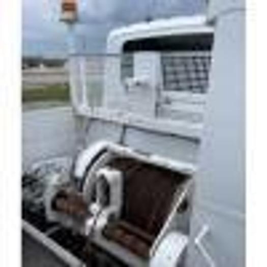 Used 2014 International Workstar 7300 7300