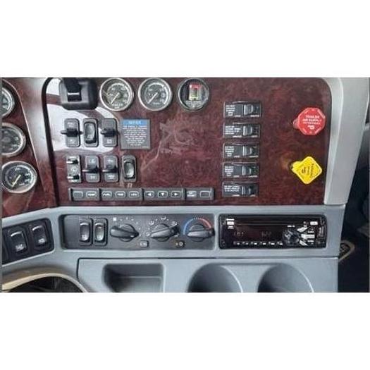Used 2020 Freightliner Coronado