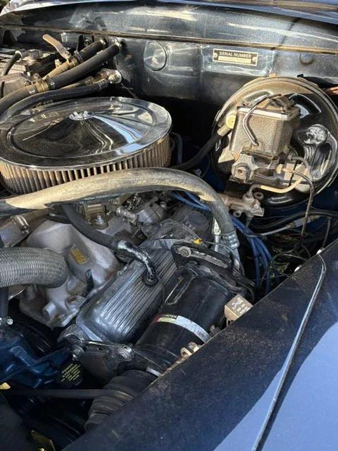 Used 1948 Ford Sedan