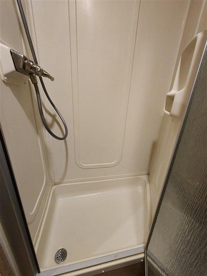 Used 2019 Lakota 7209 2 Horse Trailer with Living Quarters