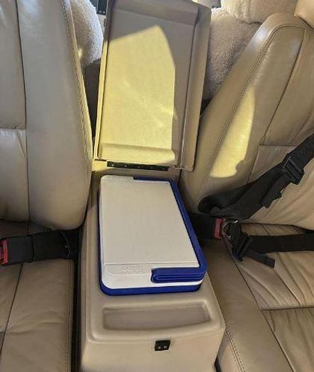 Used 2004 PIPER Saratoga II TC