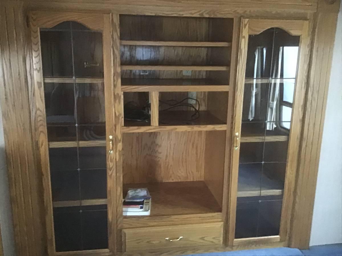 Used 1999 Travel Supreme 33RLDS