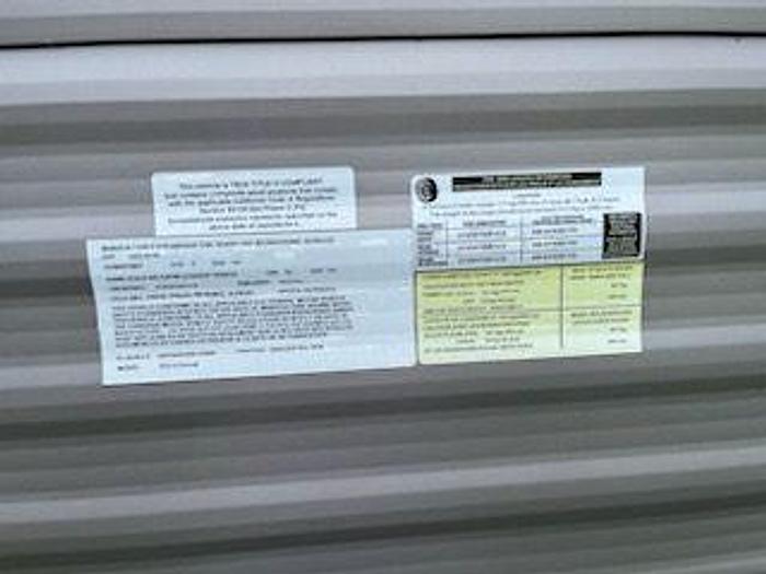 Used 2022 Heartland Pioneer