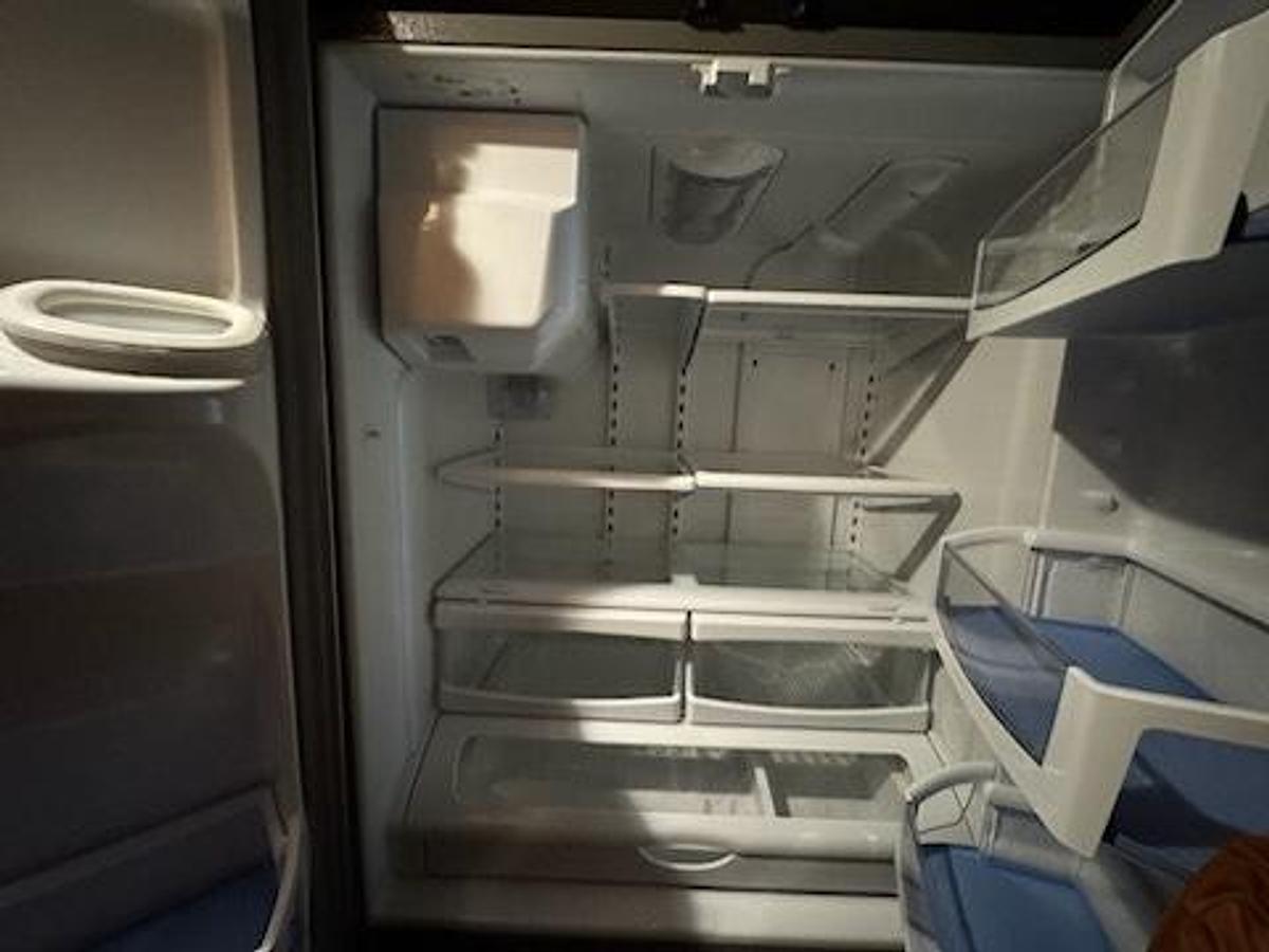 Used 2014 Winnebago Tour 42QD Class A Motorhome