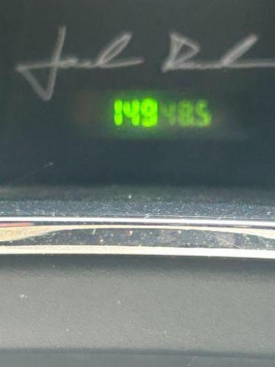 Used 2007 Ford Mustang GT Deluxe