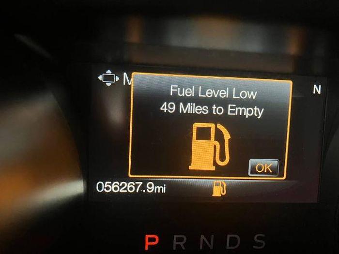 Used 2019 Ford Mustang GT Premium