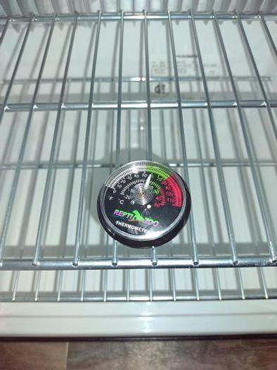 Used 2021 Flagstaff MAC FS206LTD