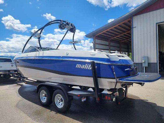 Used 2006 Malibu 25LSV