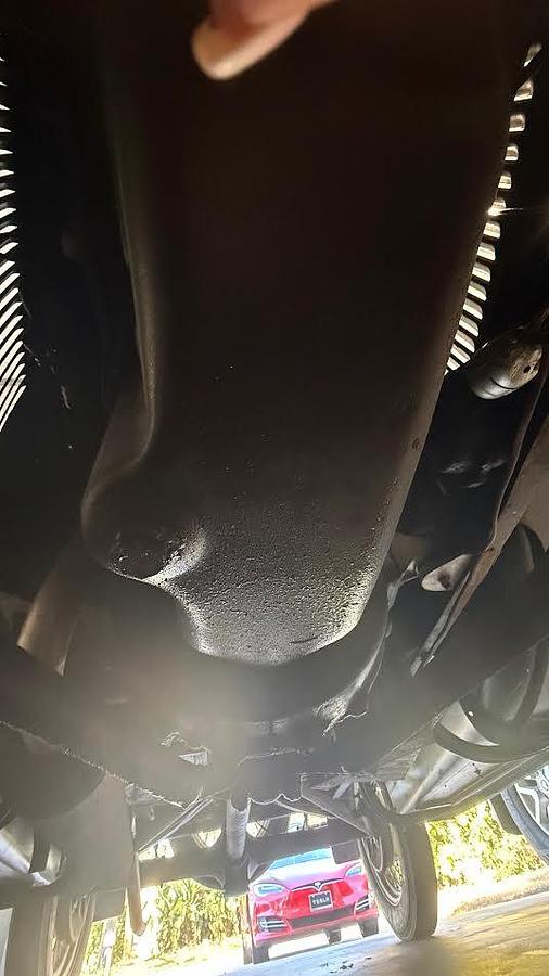 Used 1931 Ford Model A Convertible