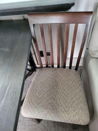 Used 2023 Keystone Montana 3123RL