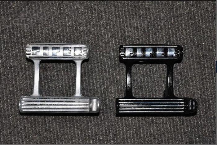 Used 1964 PIPER Comanche 250