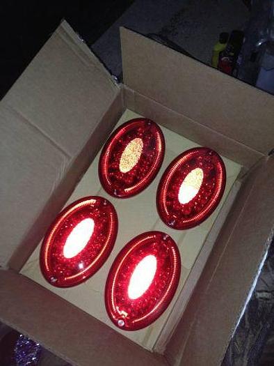 Used 2001 Chevrolet Corvette