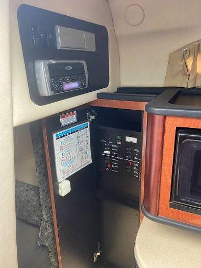 Used 2005 Sea Ray Sundancer 260