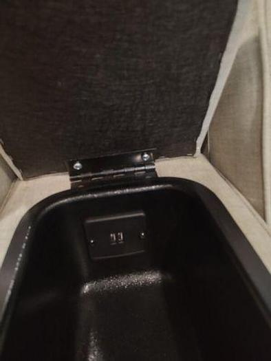 Used 2020 Winnebago Vita 24P