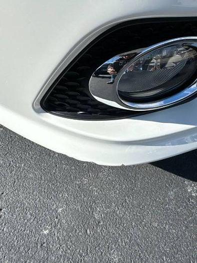 Used 2009 Mercedes-Benz SL-Class SL 550