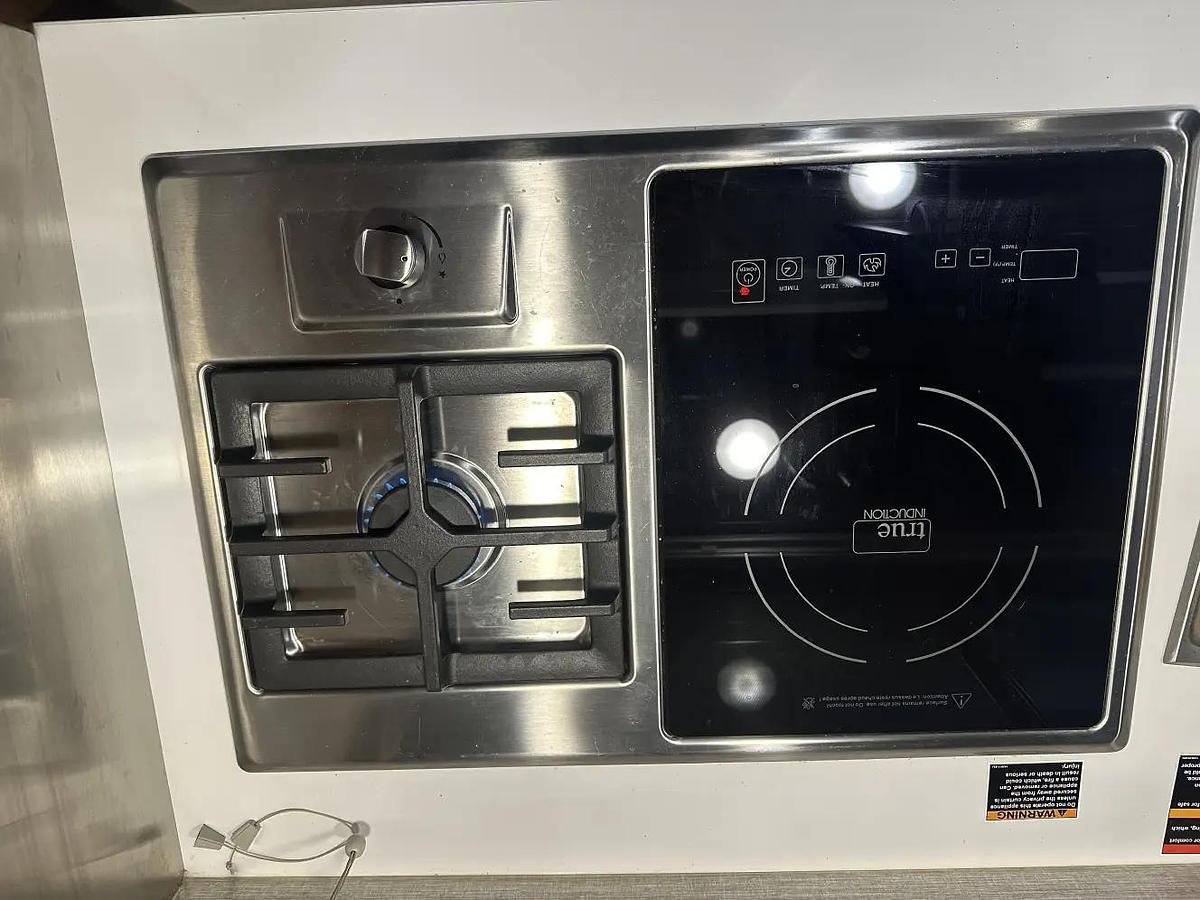 Used 2020 Winnebago View 24J