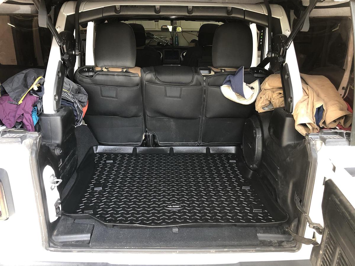 Used 2022 Forest River Georgetown 5 Series 36B Class A Motorhome