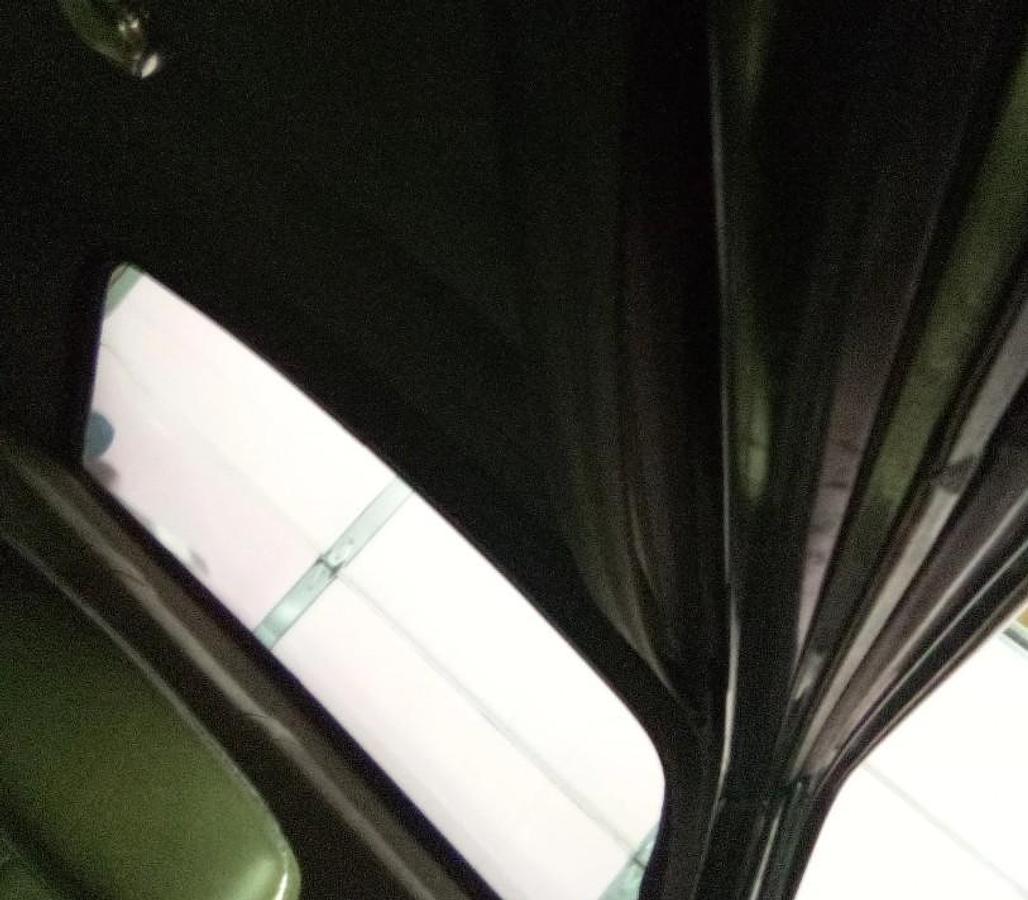 Used 1969 Dodge Dart GTS