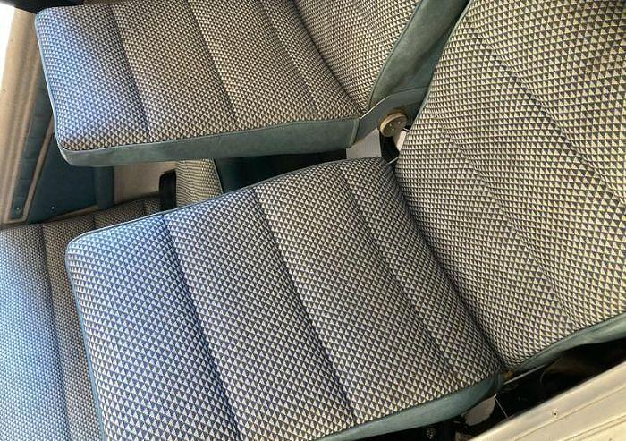 Used 1977 Mooney M20J